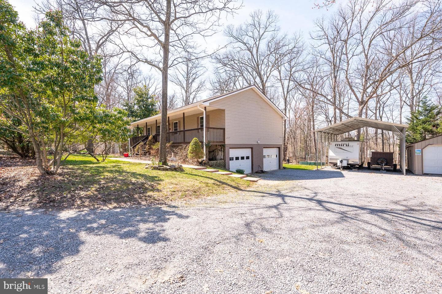 287 Sawyer Drive photo 7