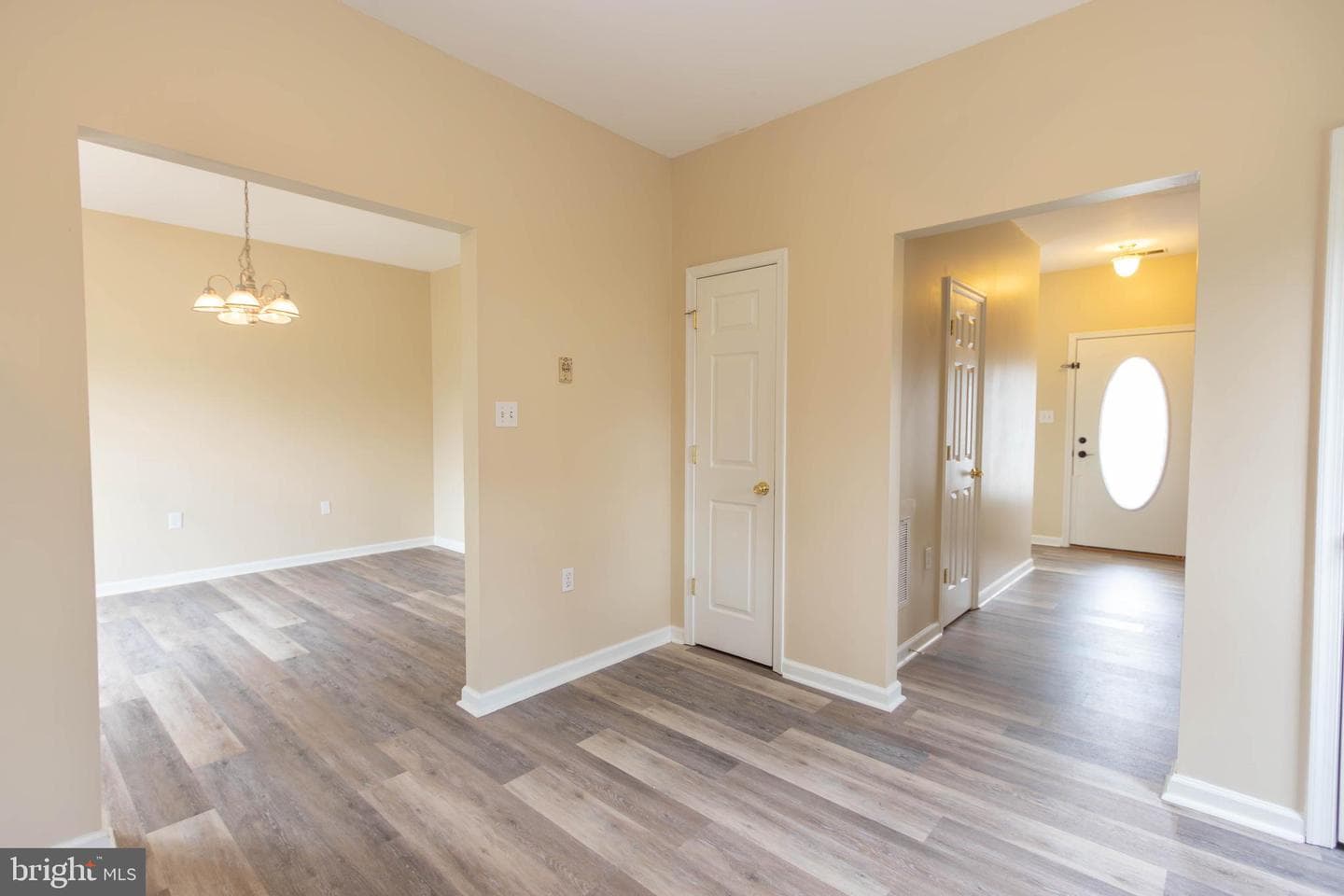 113 Maple Avenue photo 11
