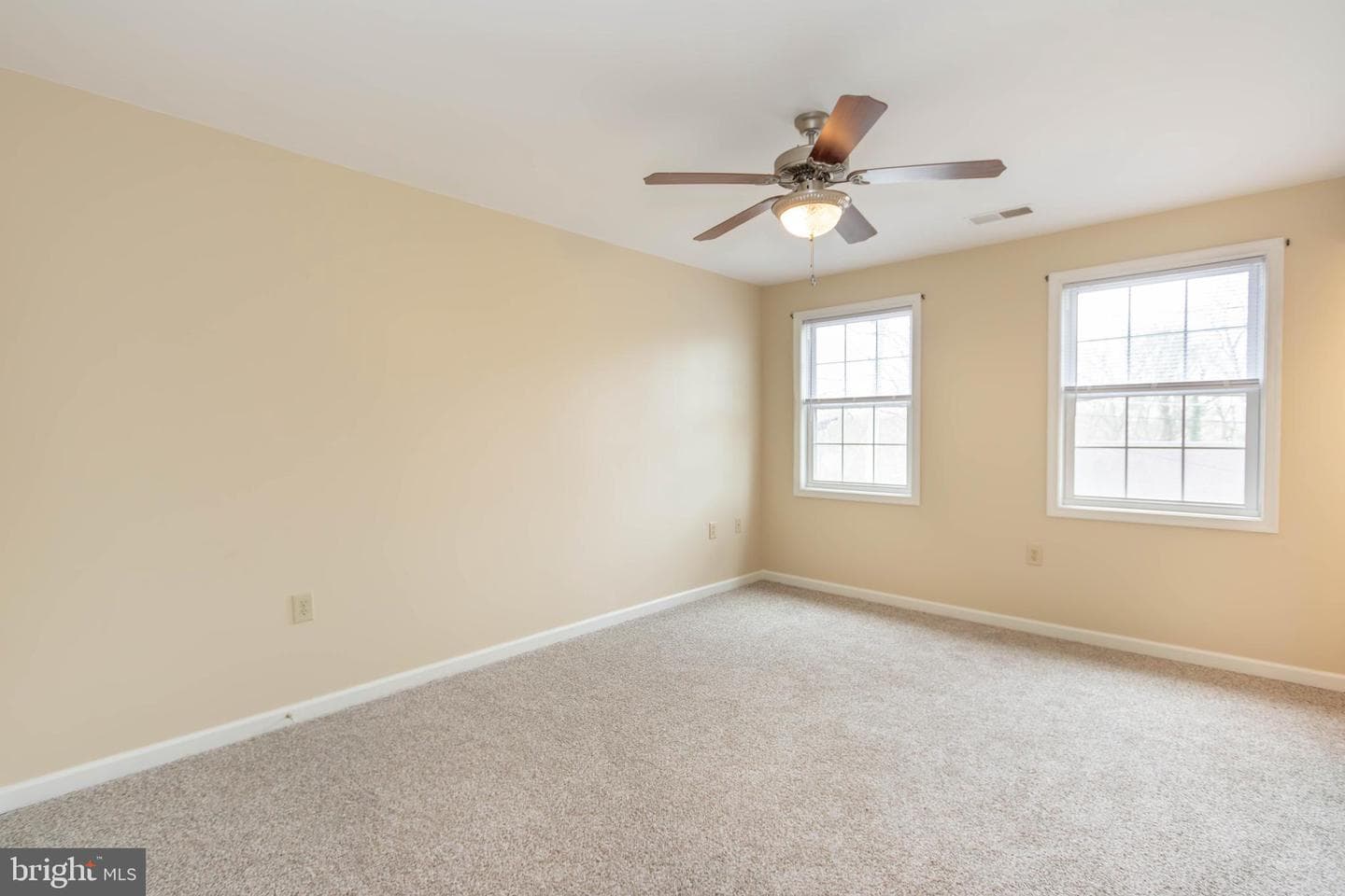 113 Maple Avenue photo 16