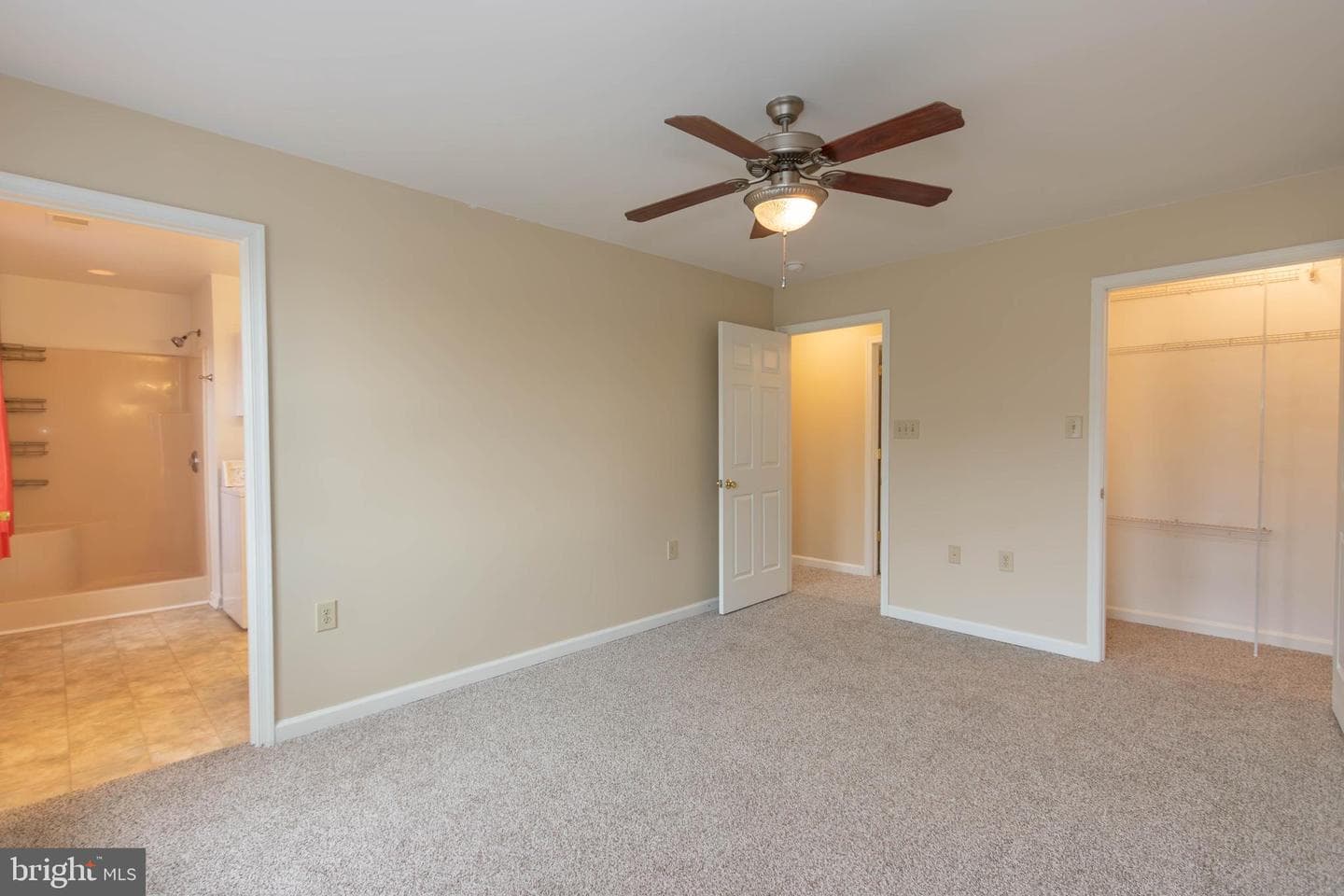 113 Maple Avenue photo 17