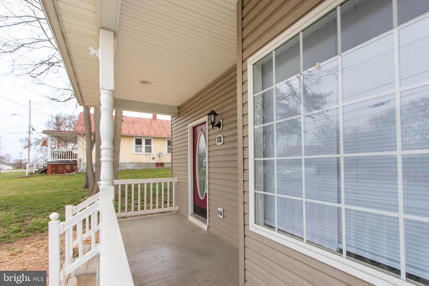 113 Maple Avenue photo 5