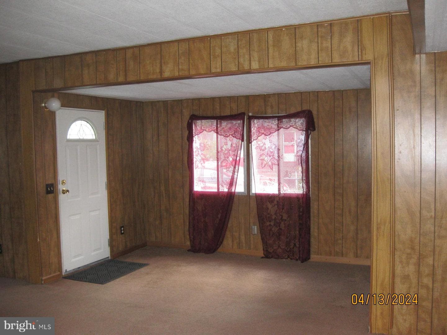 185 Hunt Drive photo 10