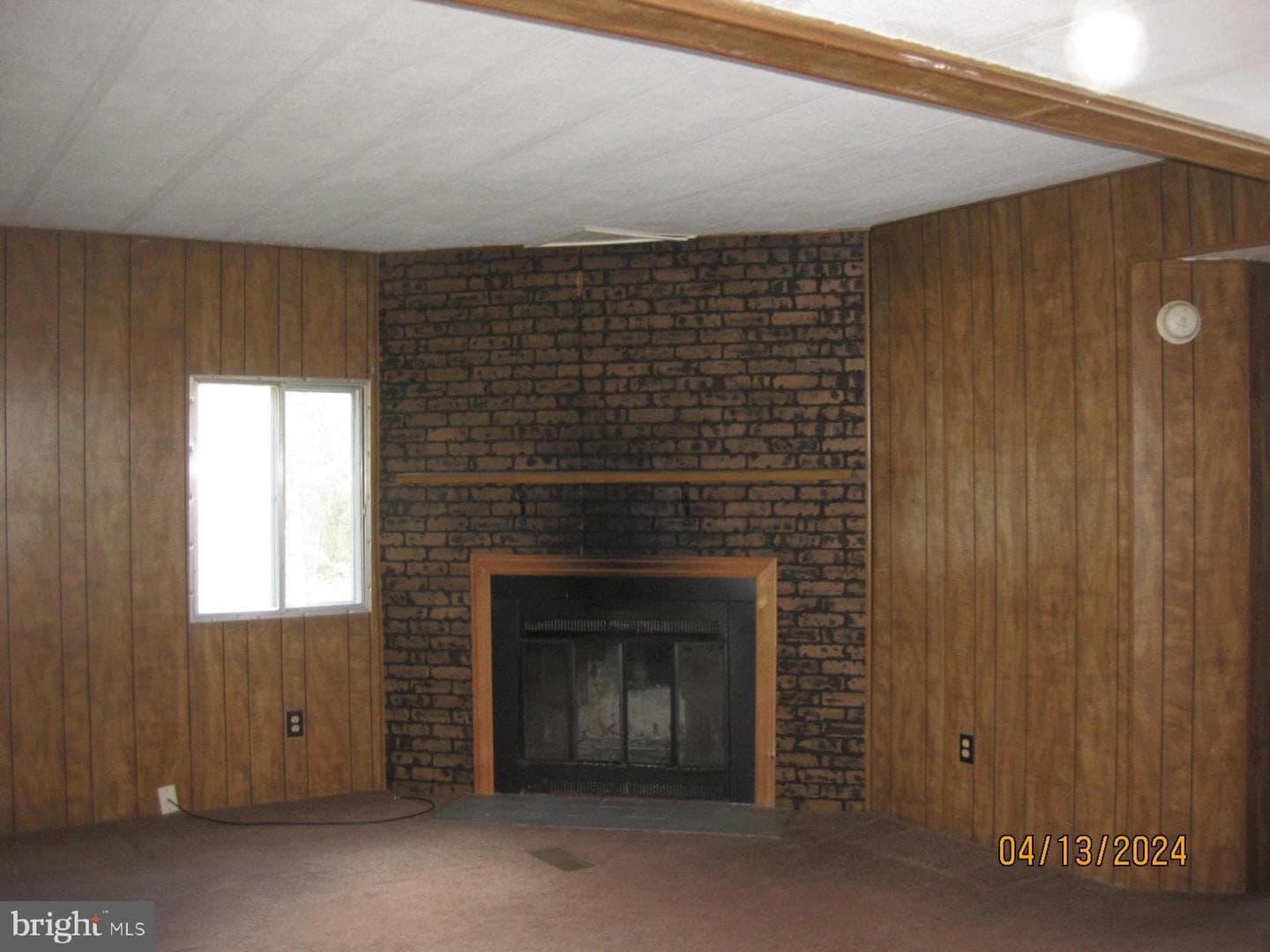 185 Hunt Drive photo 11