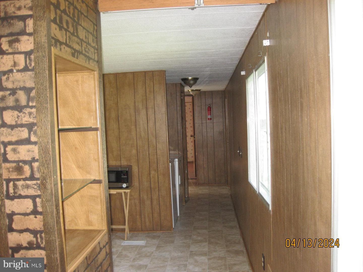 185 Hunt Drive photo 13