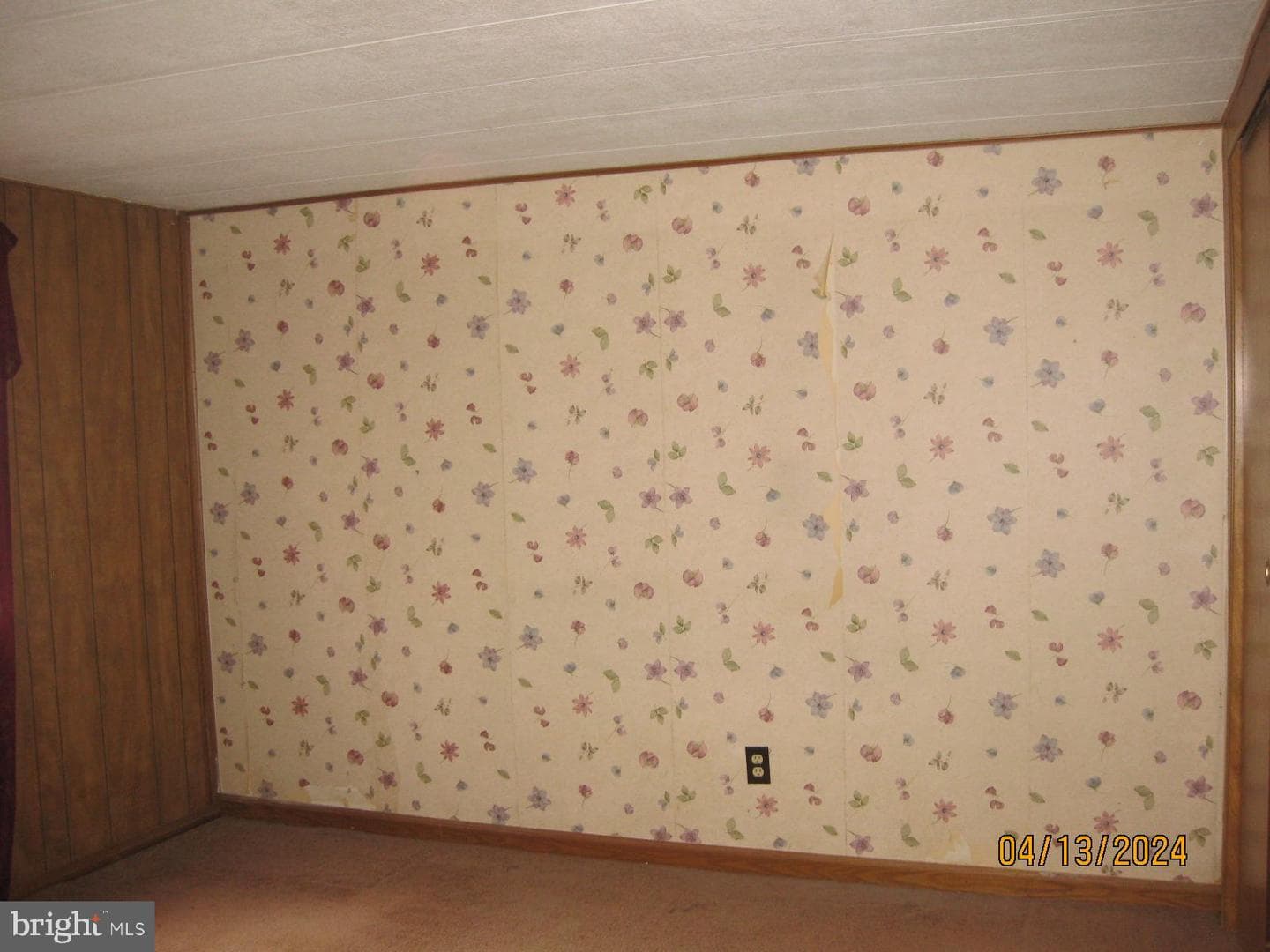 185 Hunt Drive photo 15