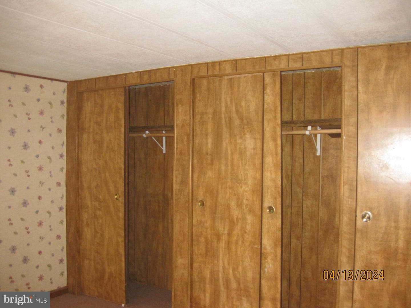 185 Hunt Drive photo 16