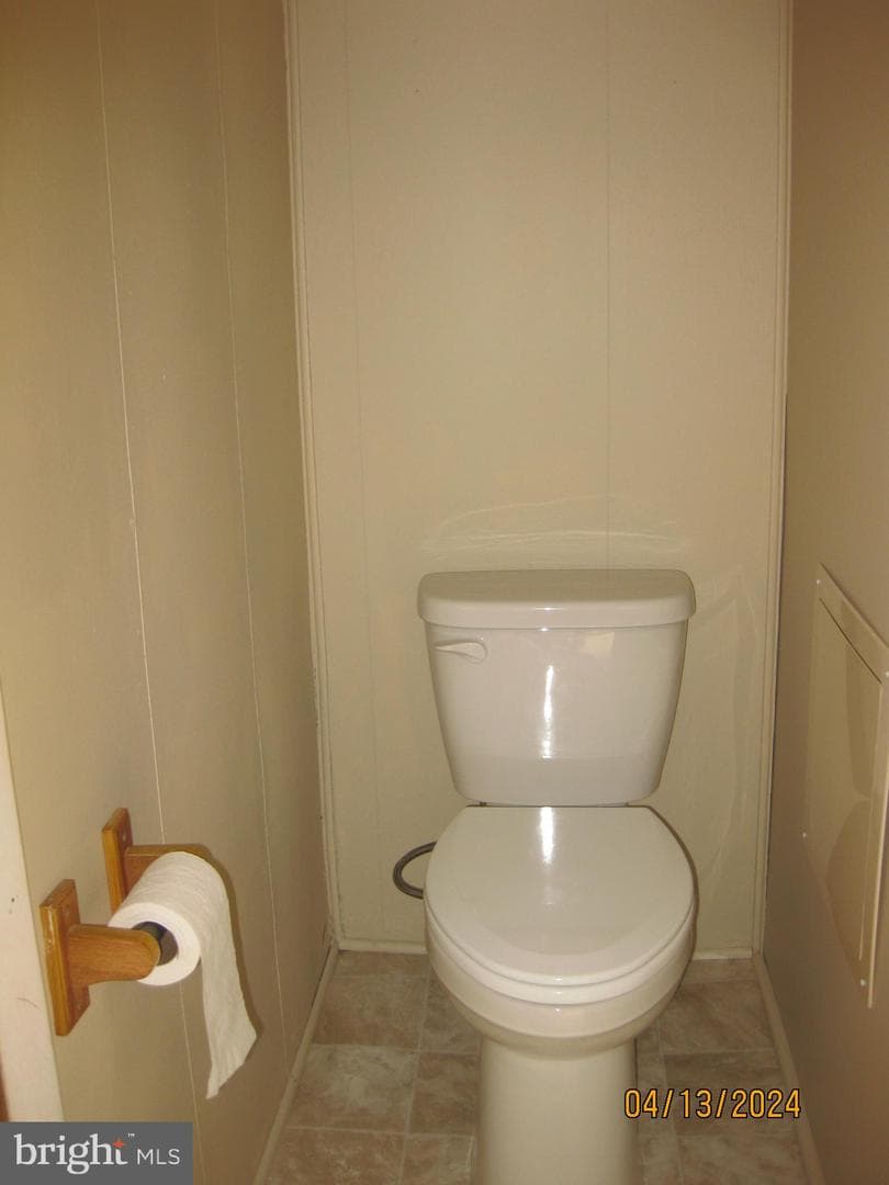 185 Hunt Drive photo 19