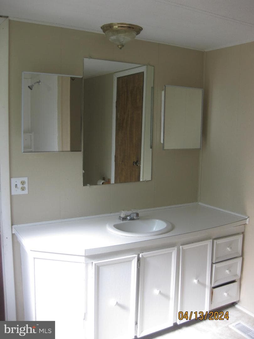 185 Hunt Drive photo 20