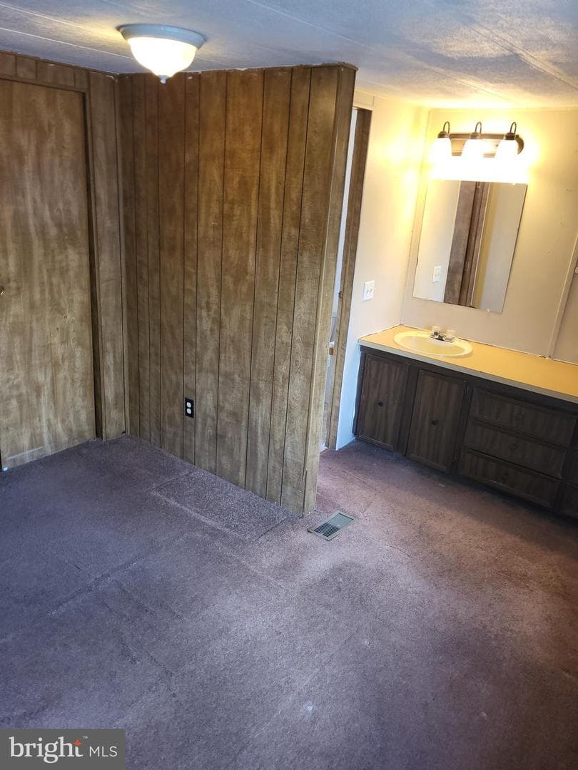 185 Hunt Drive photo 23