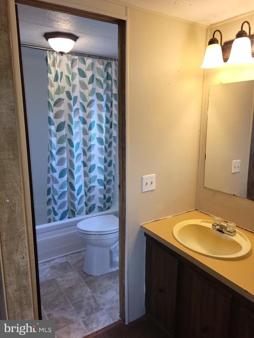 185 Hunt Drive photo 24