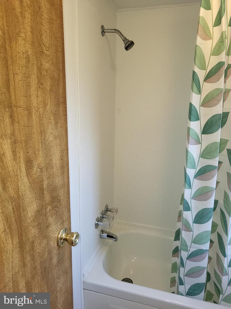 185 Hunt Drive photo 26