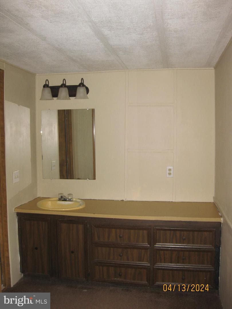 185 Hunt Drive photo 27