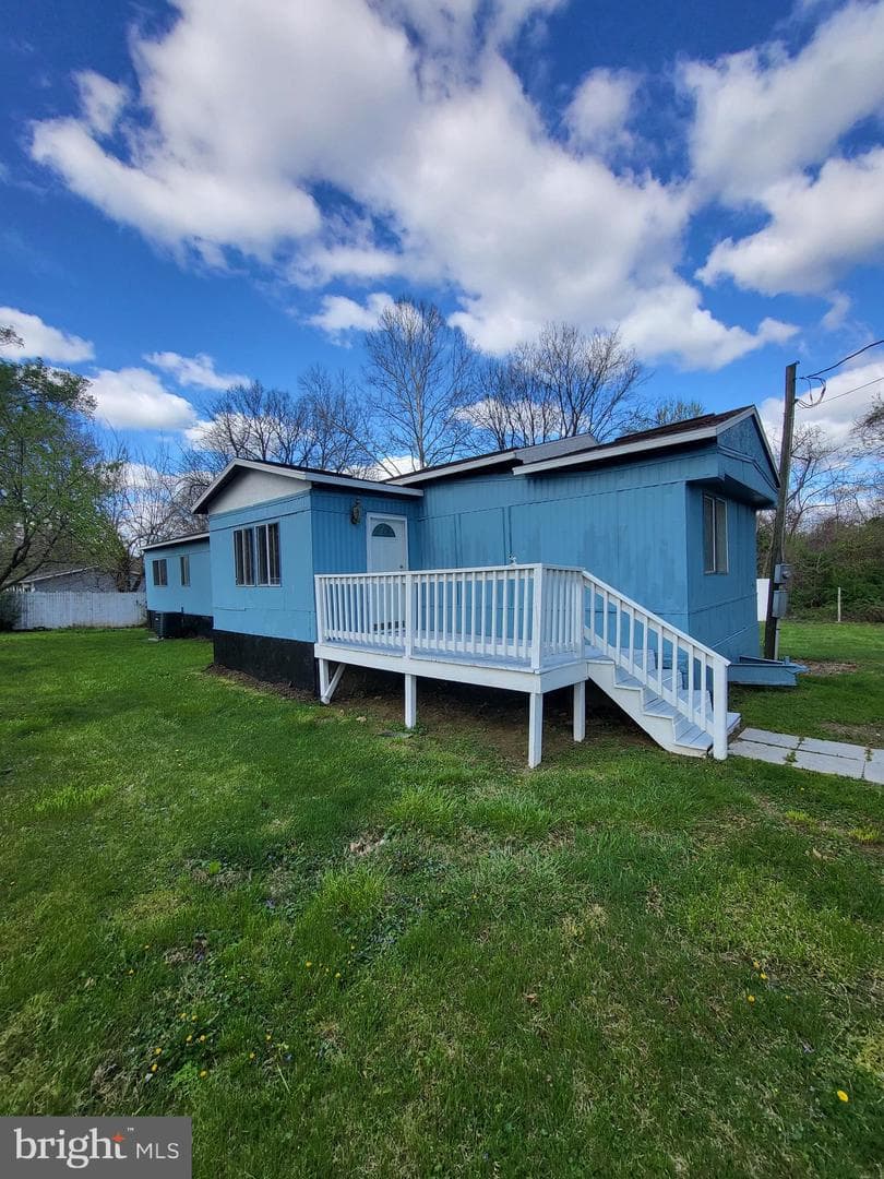 185 Hunt Drive photo 28