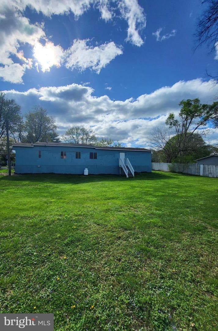 185 Hunt Drive photo 29
