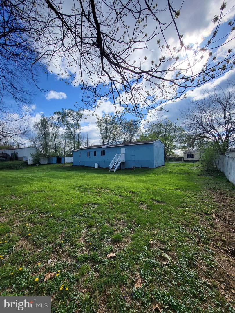 185 Hunt Drive photo 3