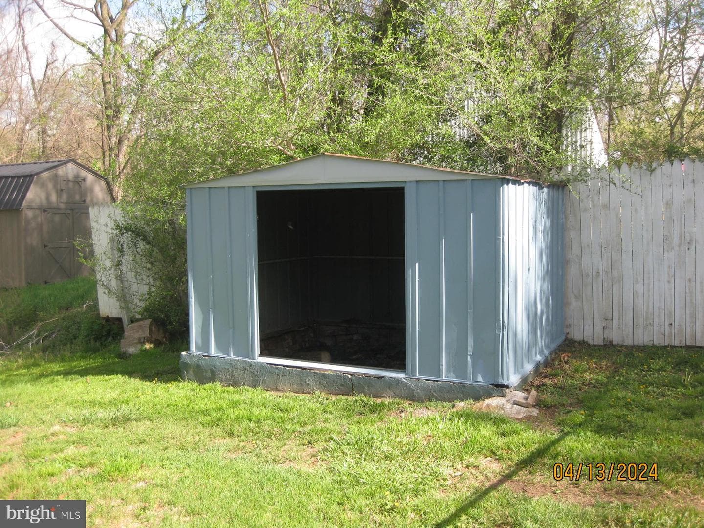 185 Hunt Drive photo 30