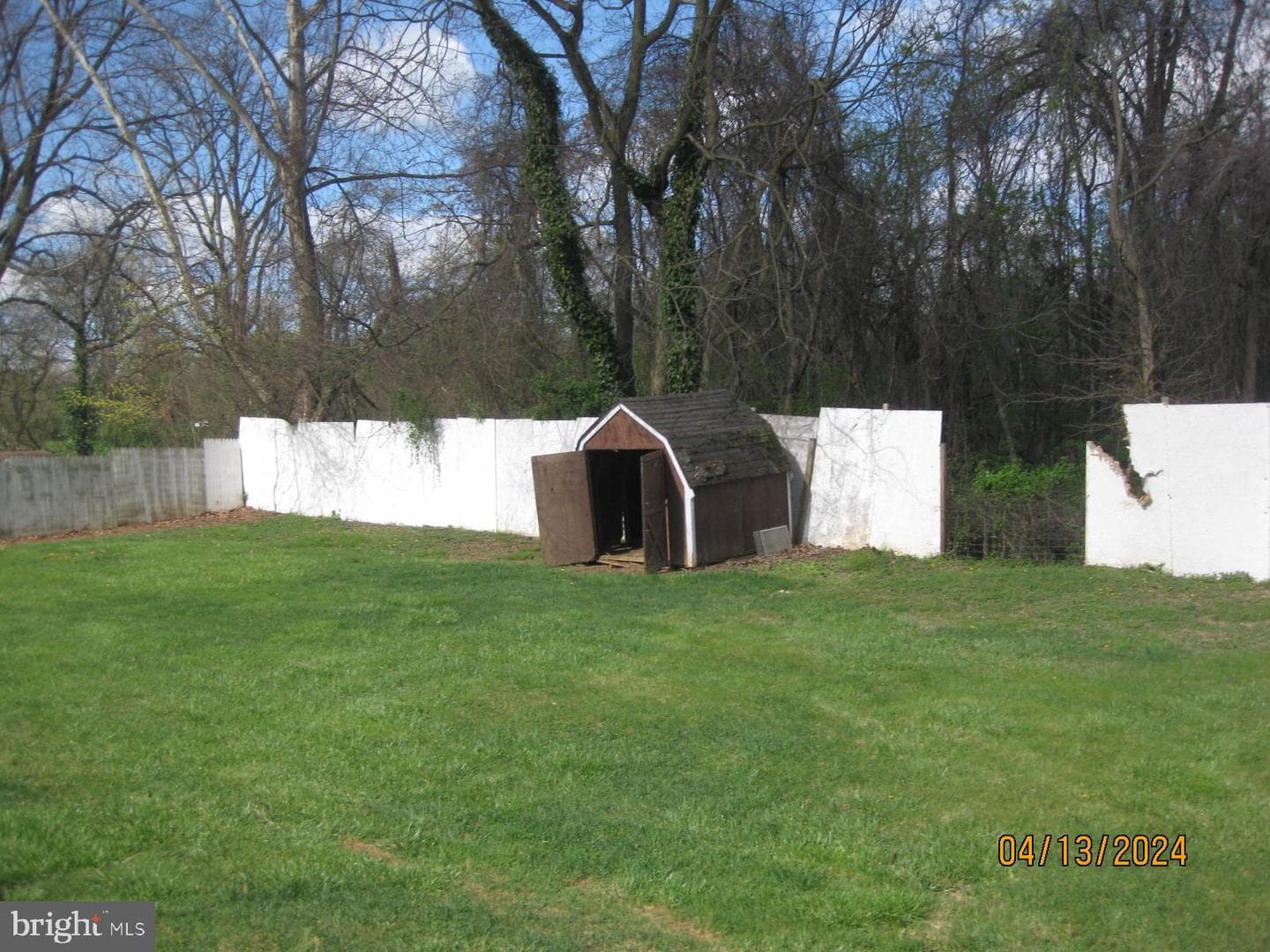 185 Hunt Drive photo 31