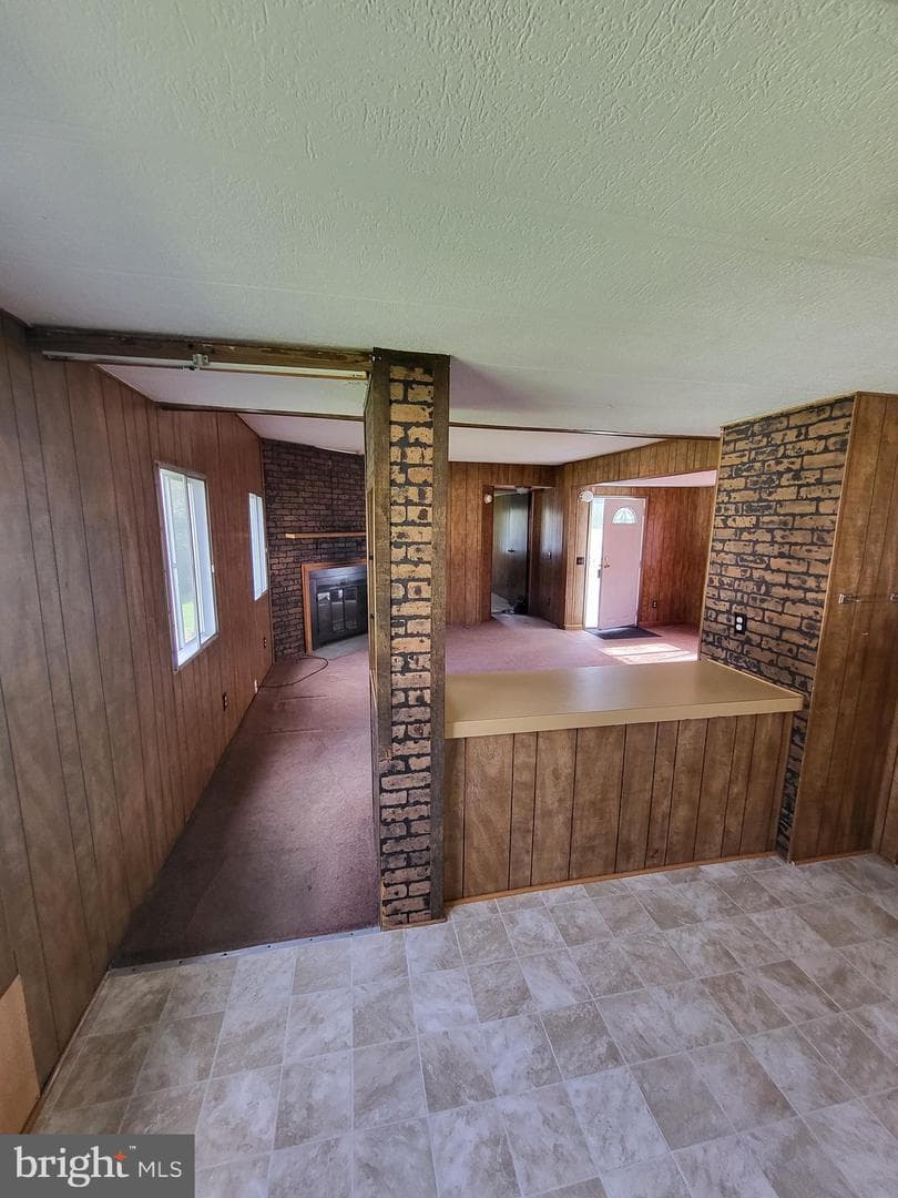 185 Hunt Drive photo 5