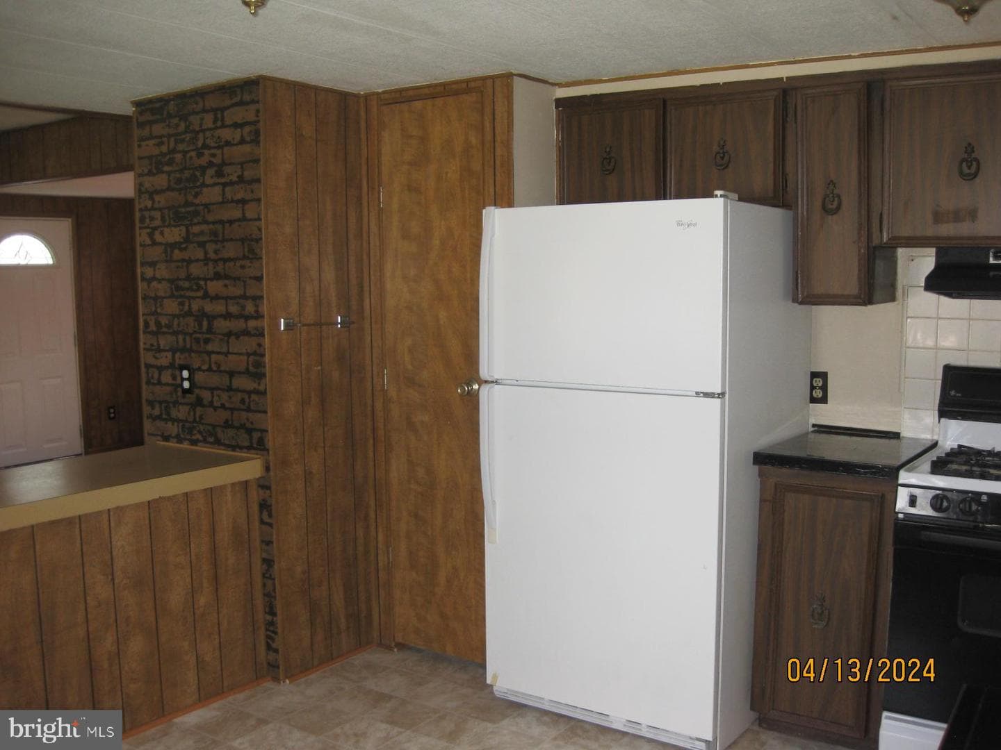 185 Hunt Drive photo 7
