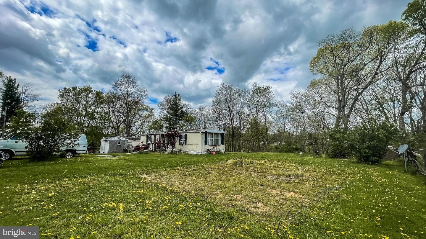 105 Cardinal Knoll Lane photo 6