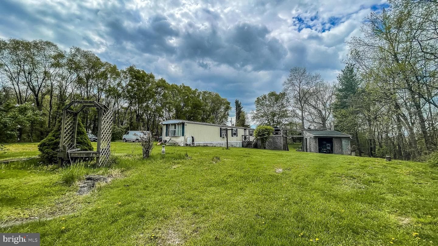 105 Cardinal Knoll Lane photo 7