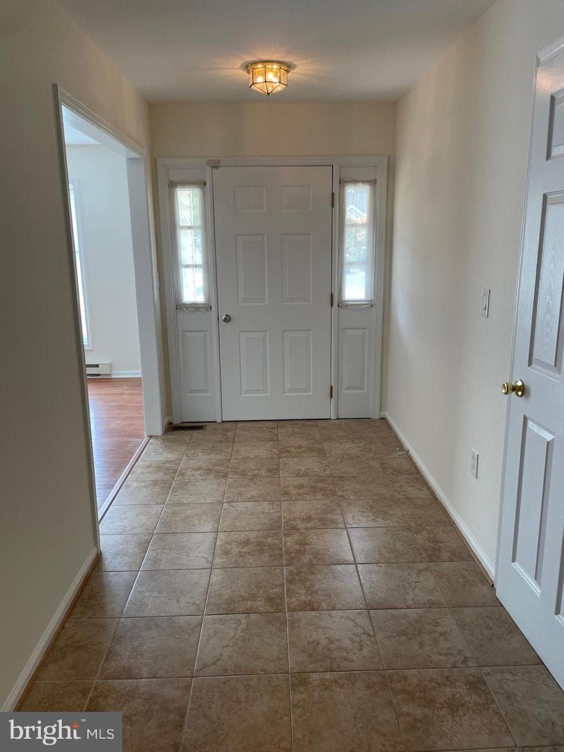 221 Deerfield Drive photo 12