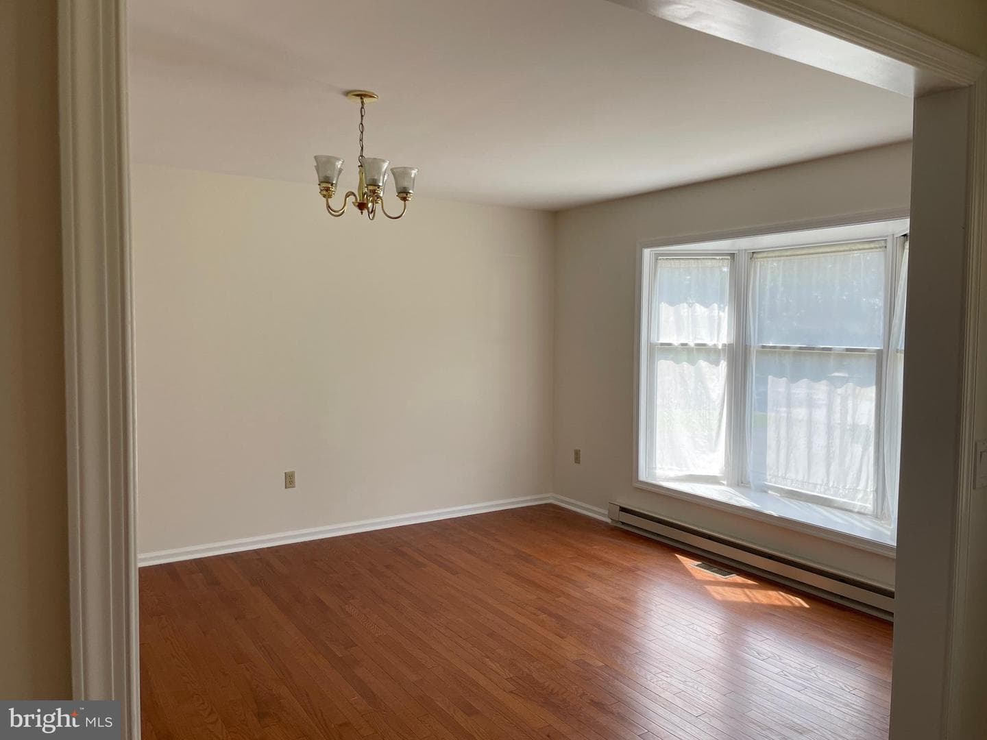 221 Deerfield Drive photo 13