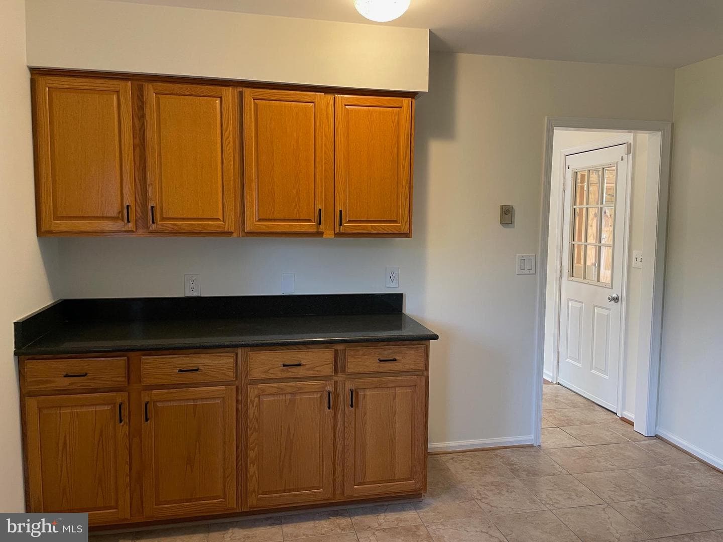 221 Deerfield Drive photo 20
