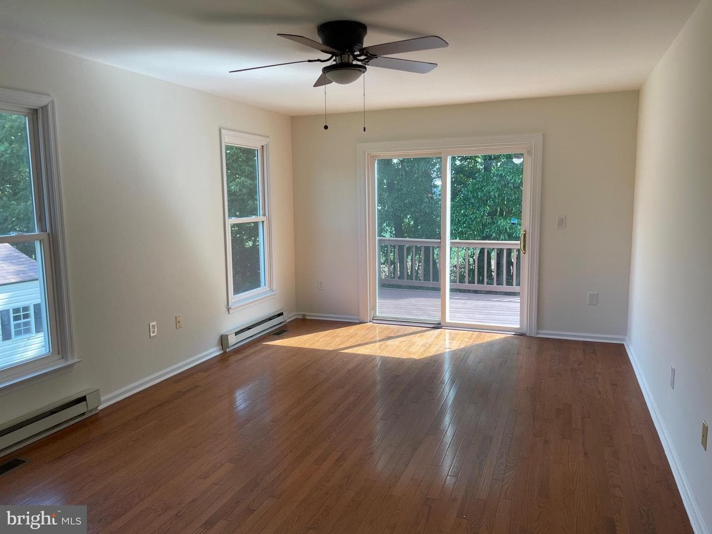 221 Deerfield Drive photo 21