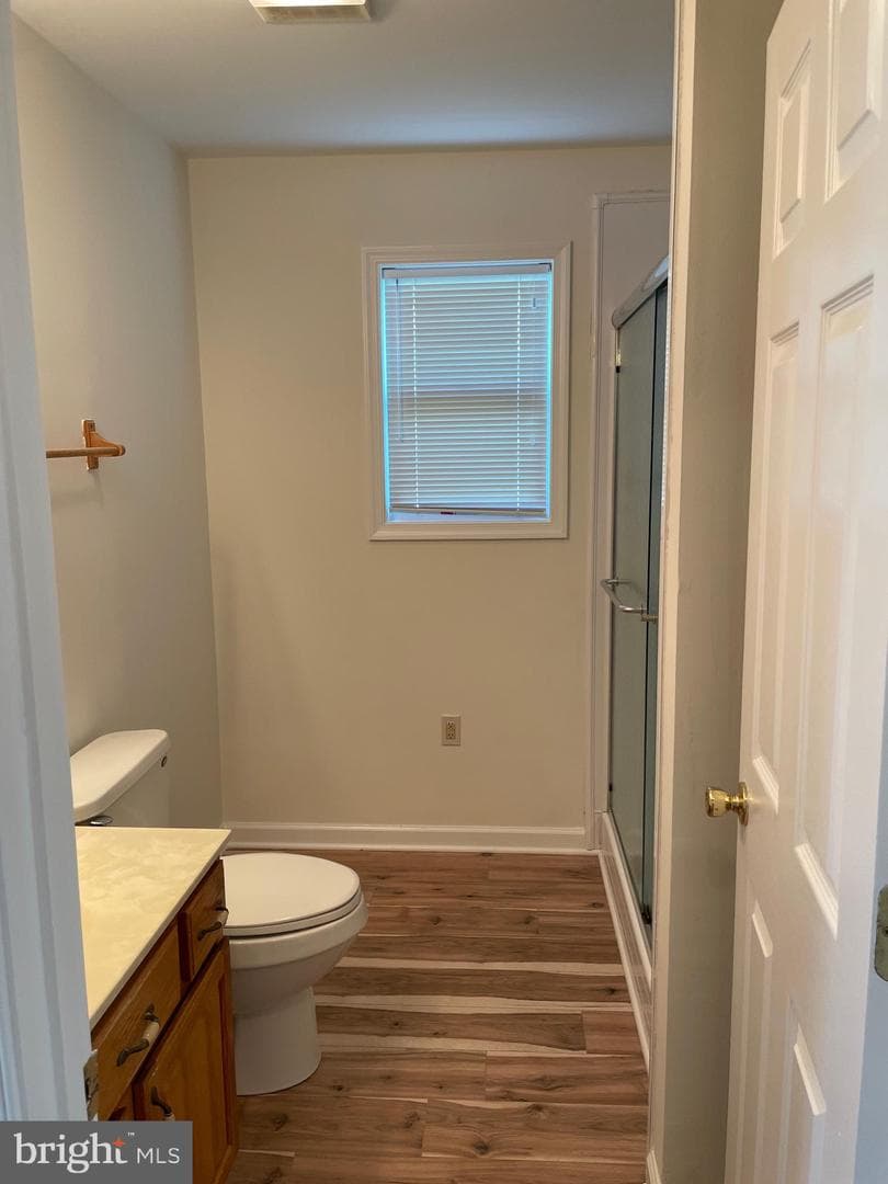 221 Deerfield Drive photo 25