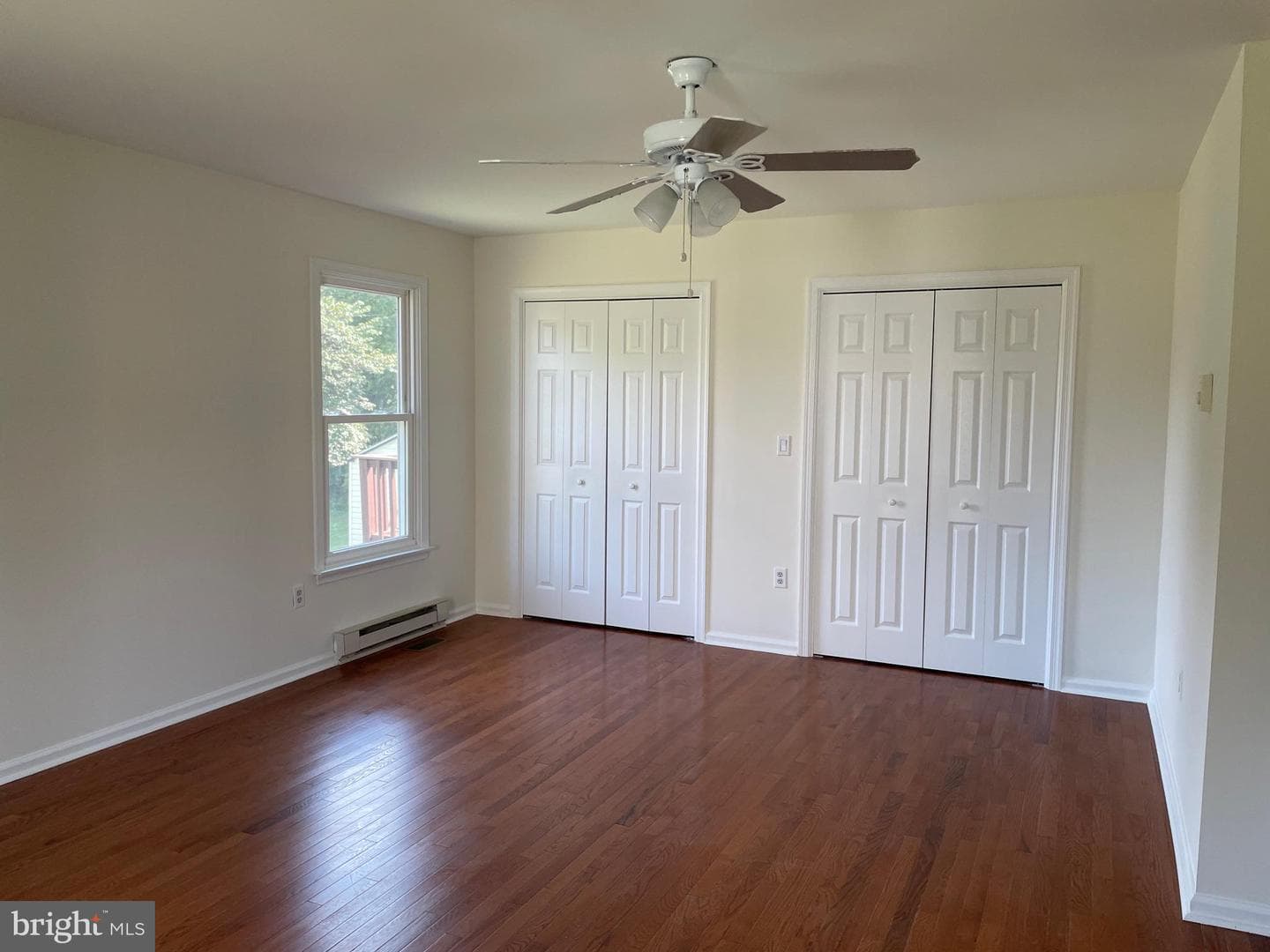 221 Deerfield Drive photo 26