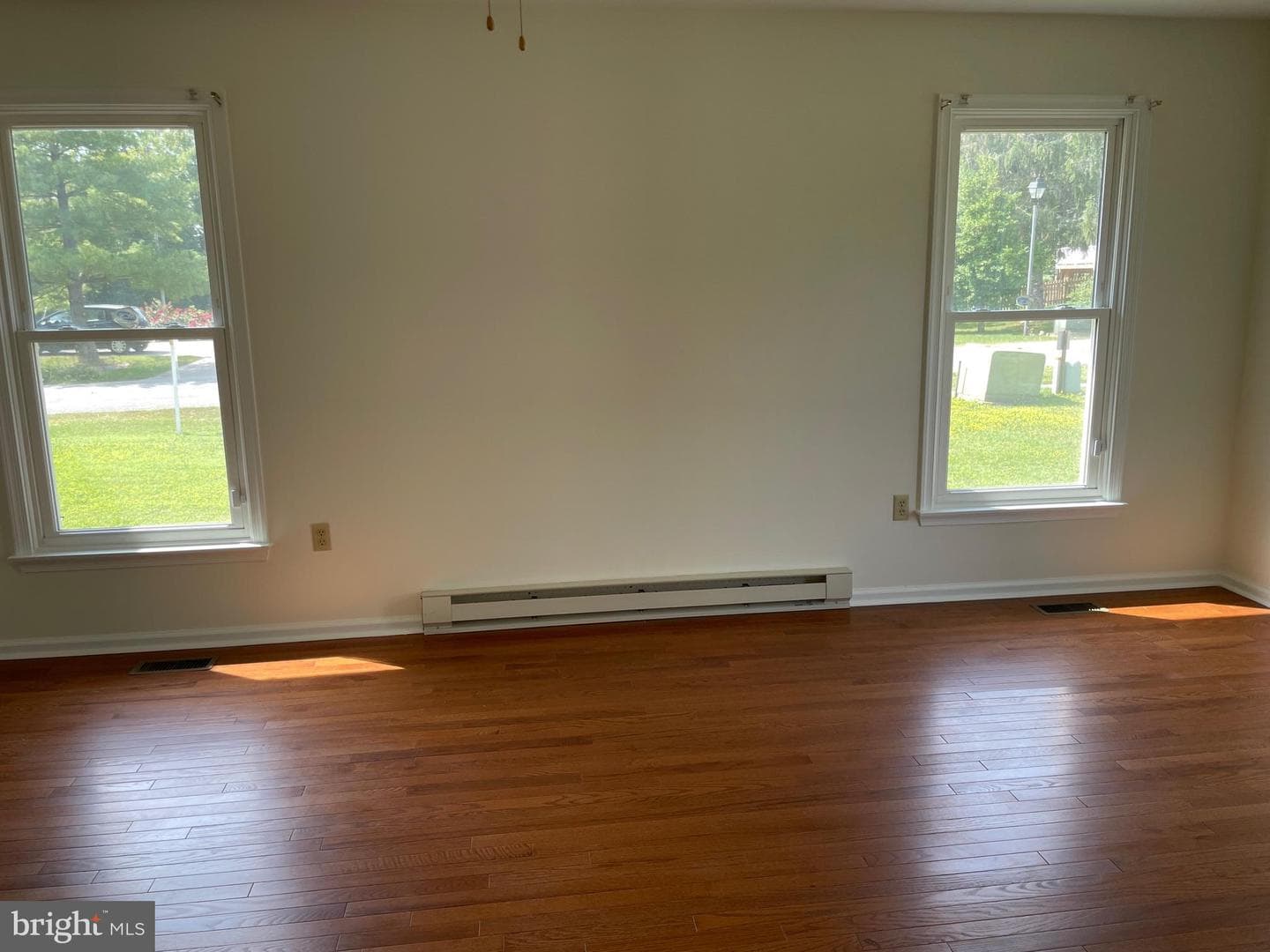 221 Deerfield Drive photo 27