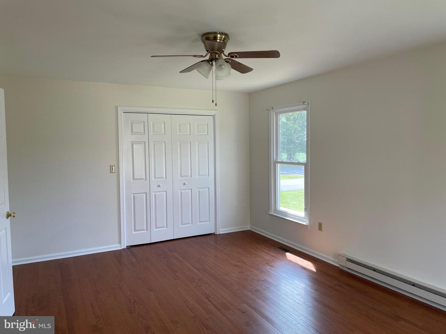 221 Deerfield Drive photo 28