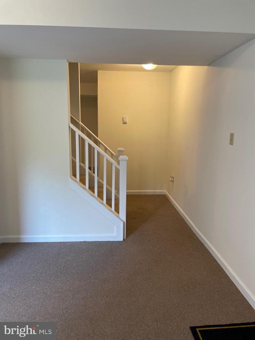221 Deerfield Drive photo 30