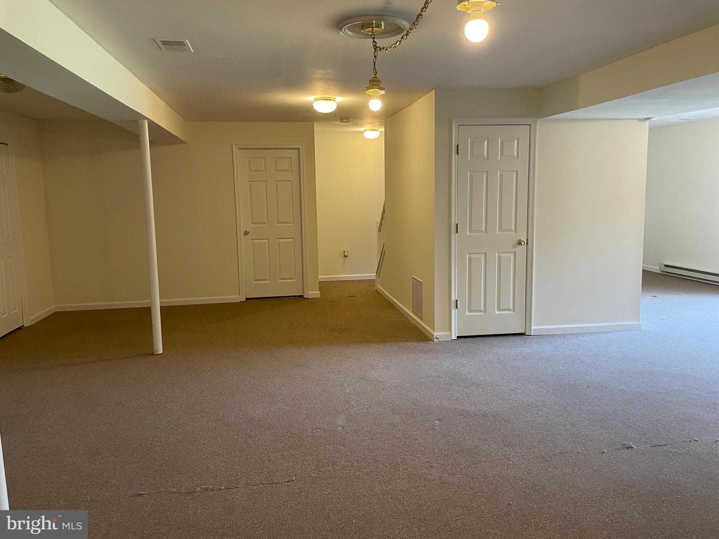 221 Deerfield Drive photo 33