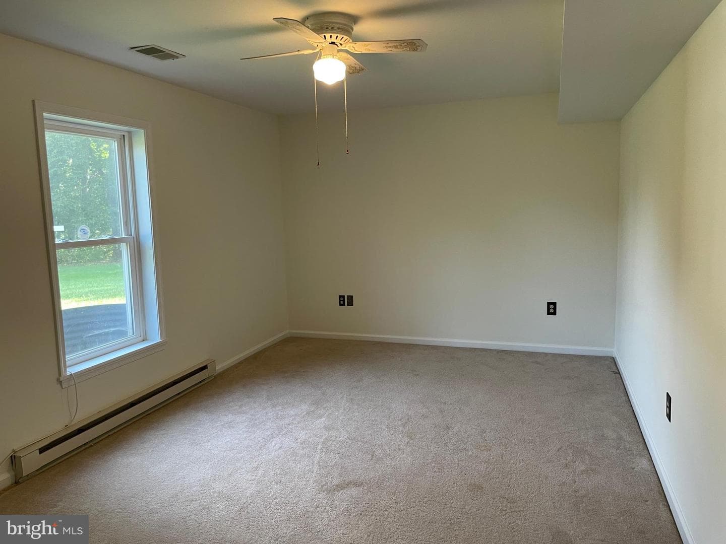221 Deerfield Drive photo 36