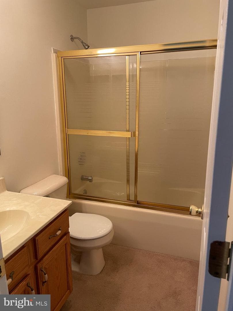 221 Deerfield Drive photo 38