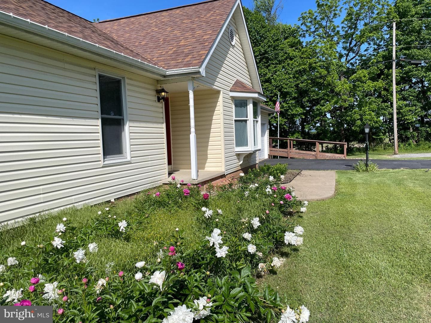 221 Deerfield Drive photo 4