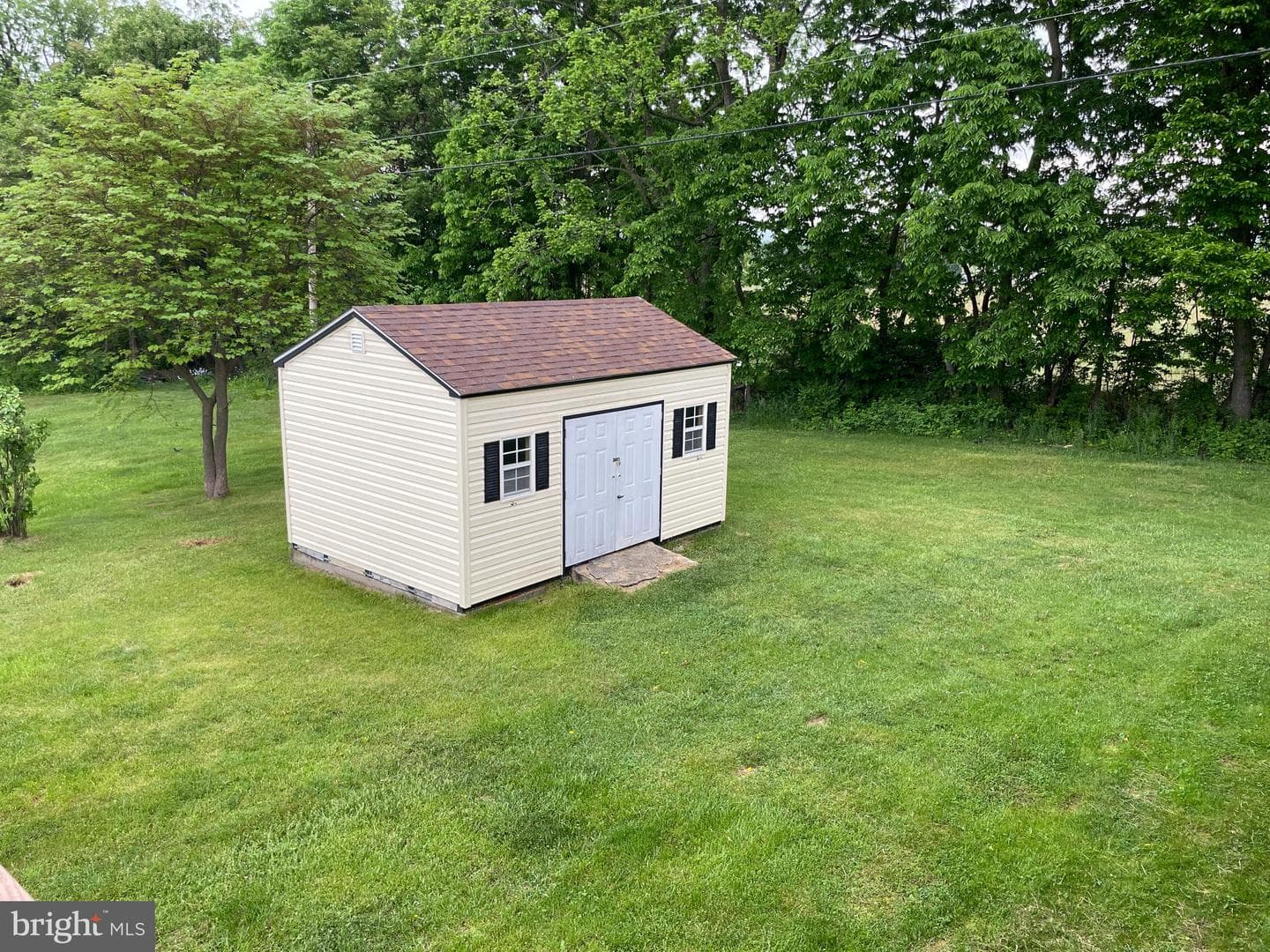 221 Deerfield Drive photo 48