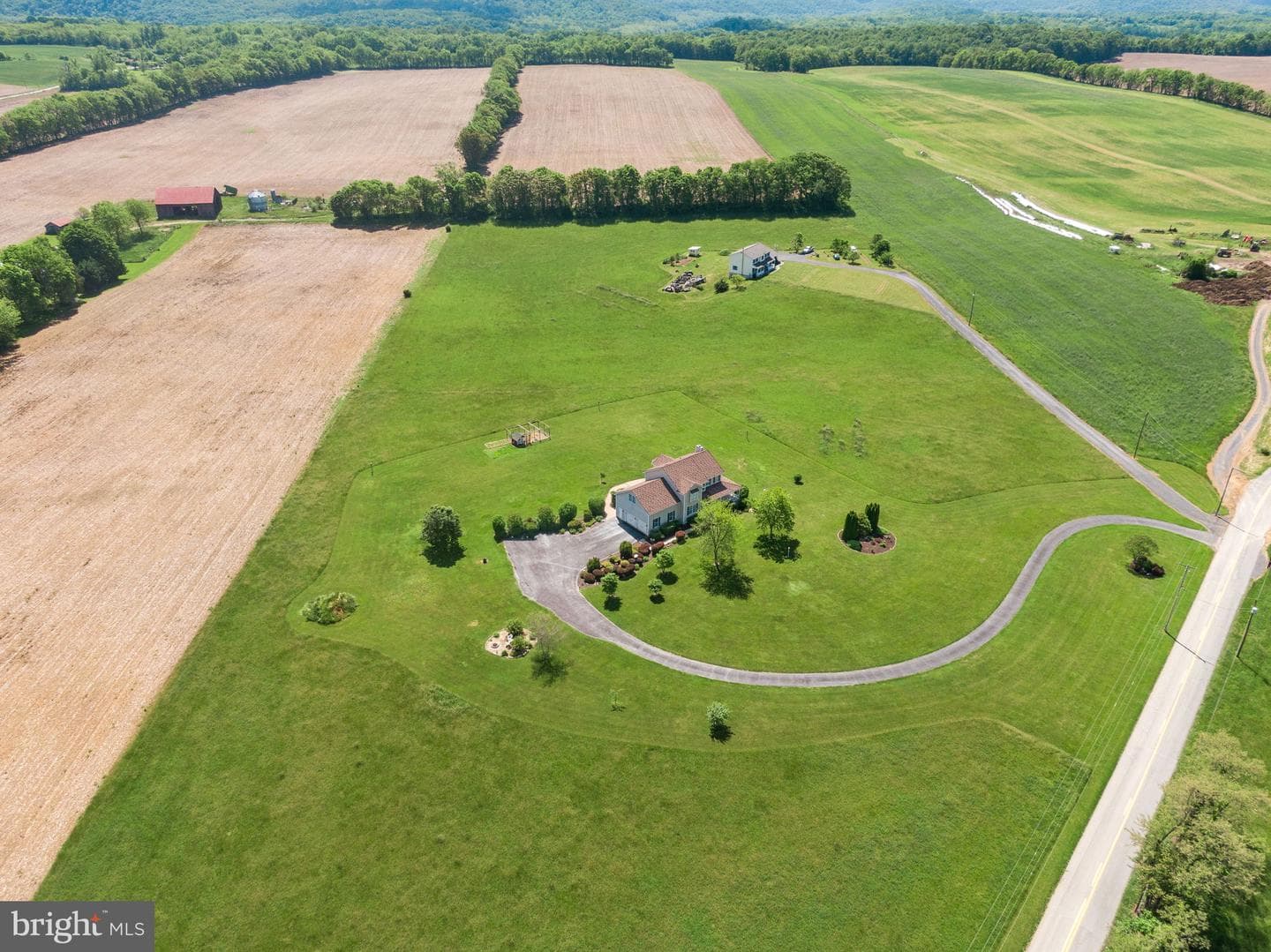 4012 Engle Molers Road photo 103
