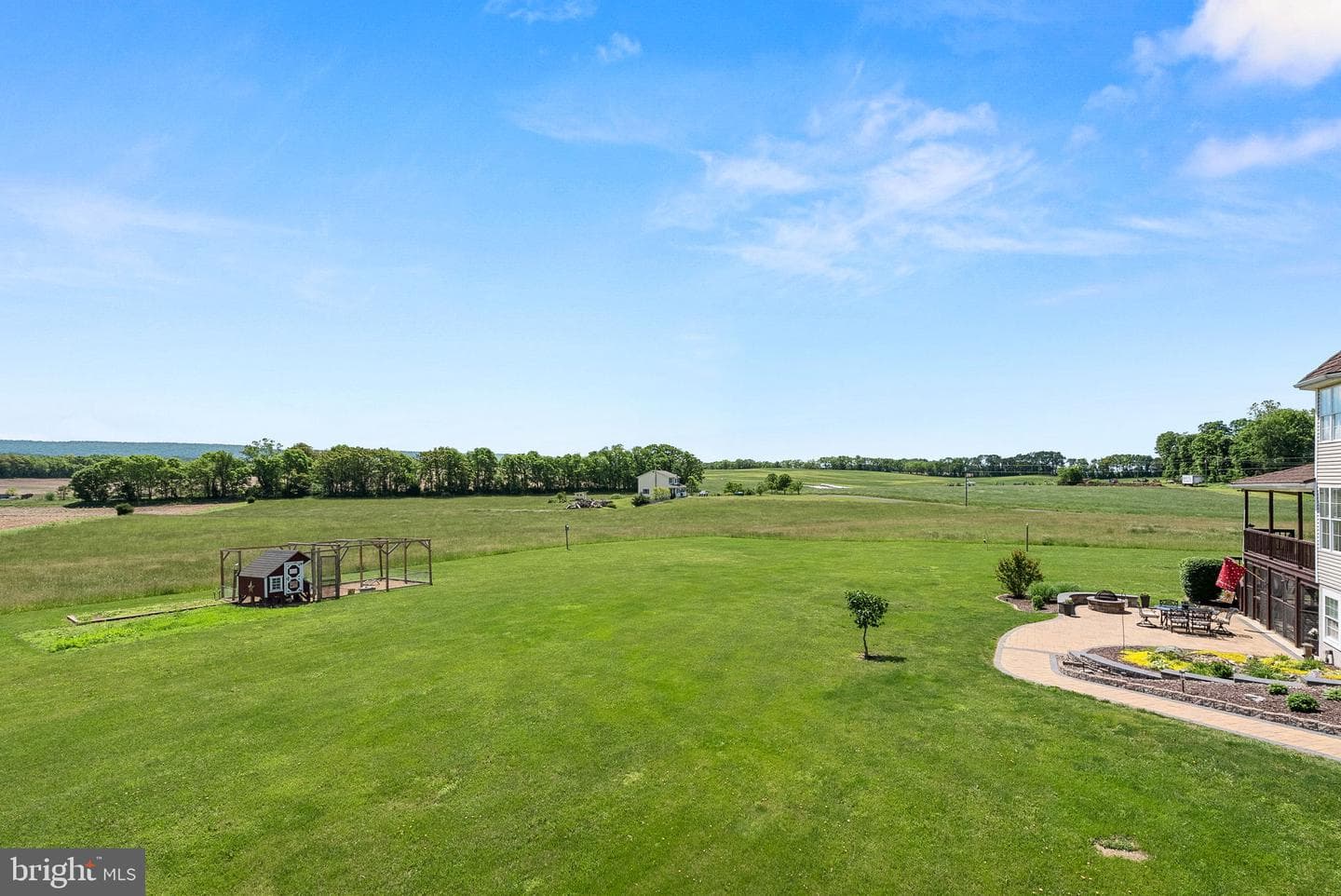 4012 Engle Molers Road photo 107
