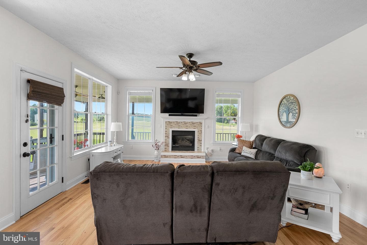 4012 Engle Molers Road photo 18