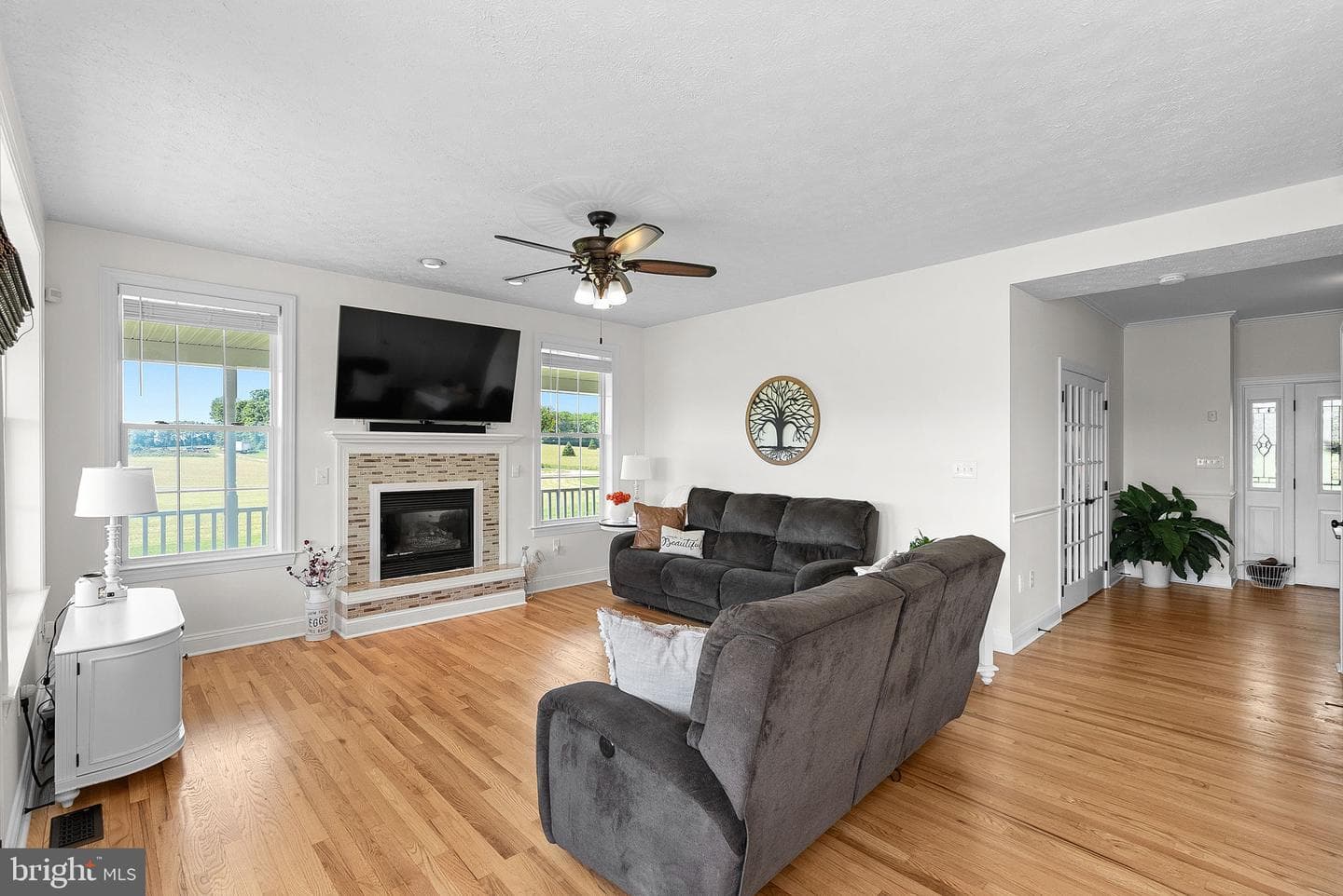 4012 Engle Molers Road photo 19