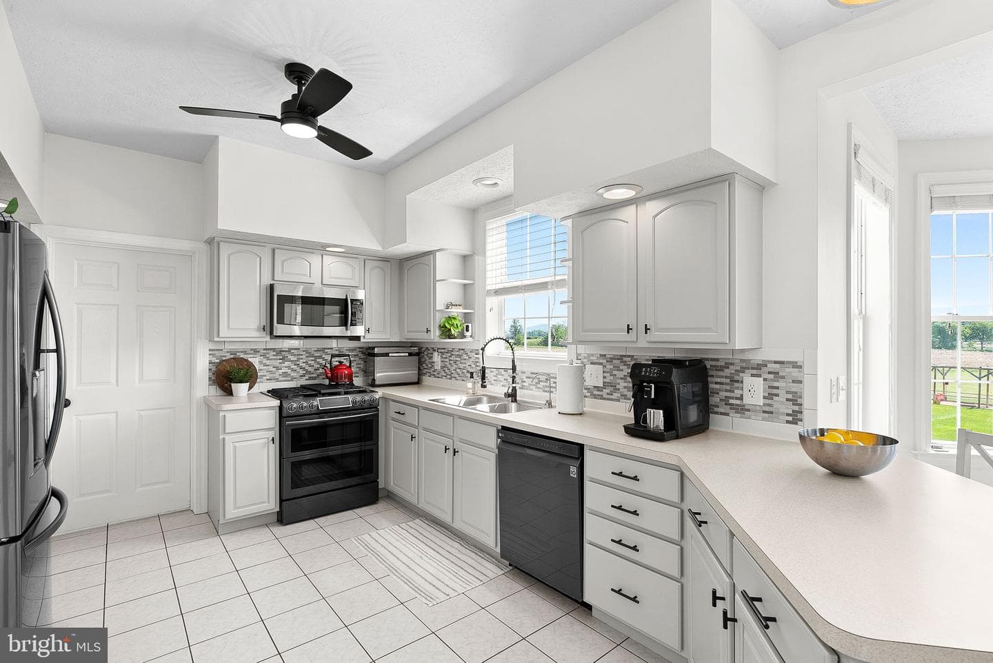 4012 Engle Molers Road photo 25