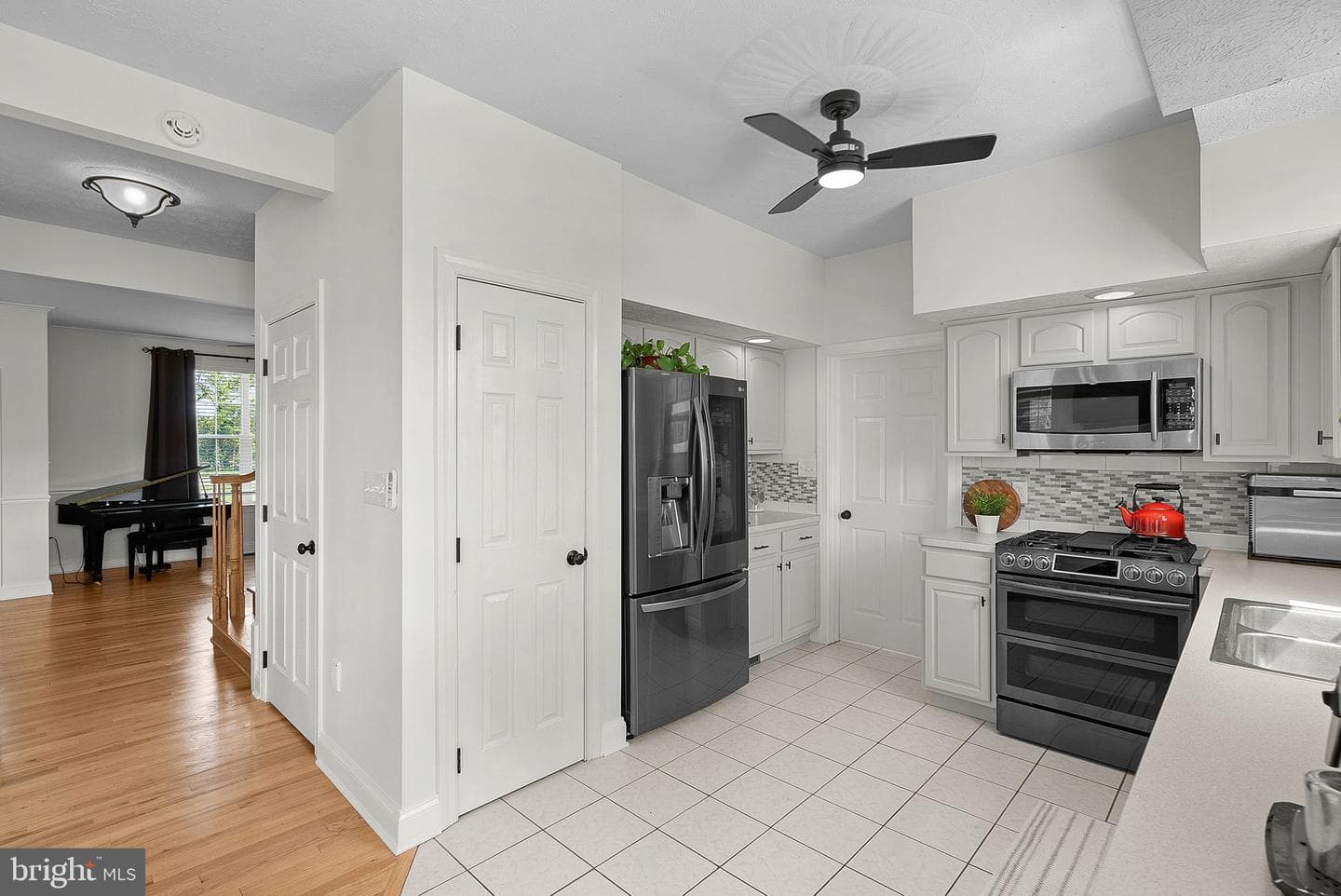 4012 Engle Molers Road photo 28