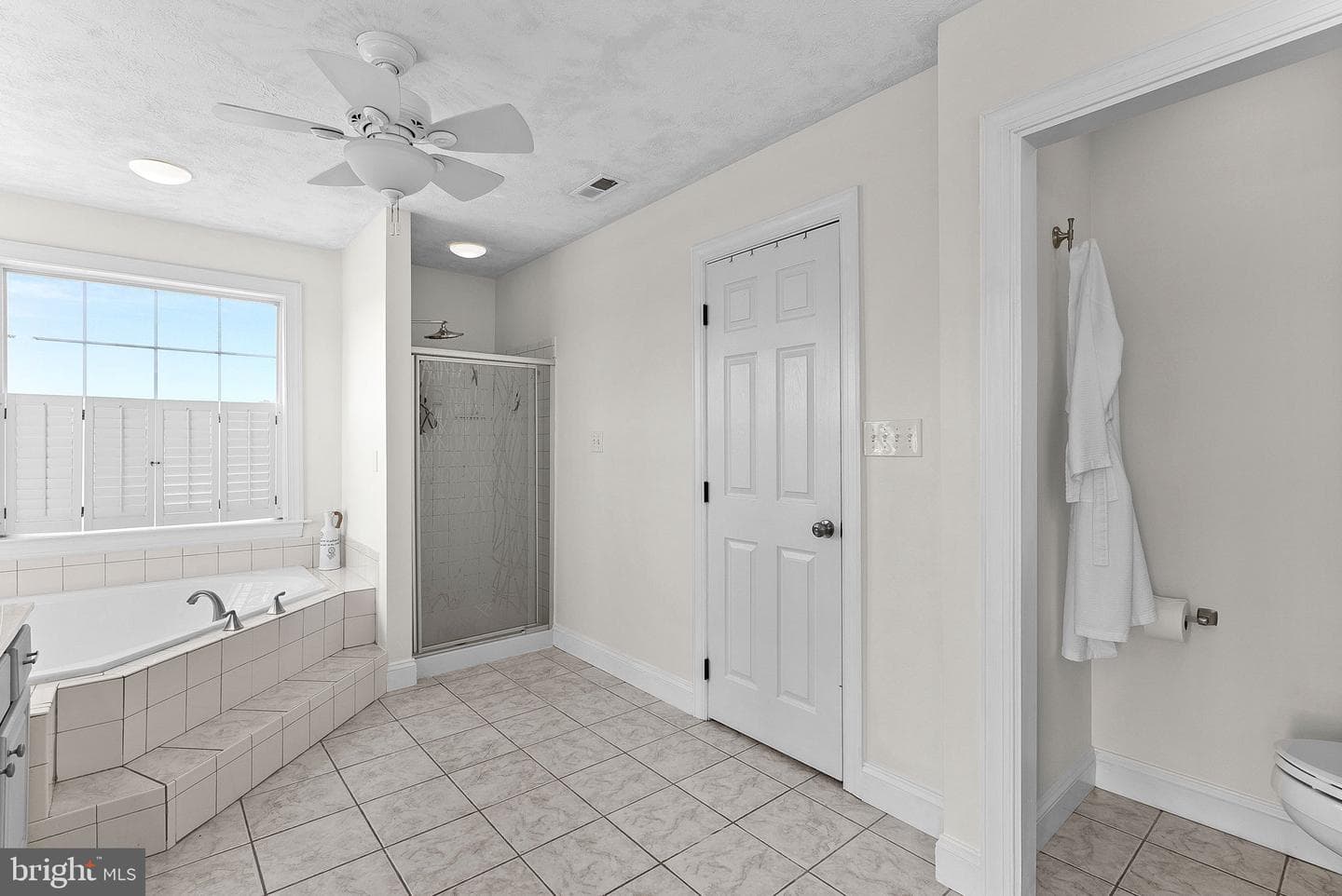 4012 Engle Molers Road photo 39