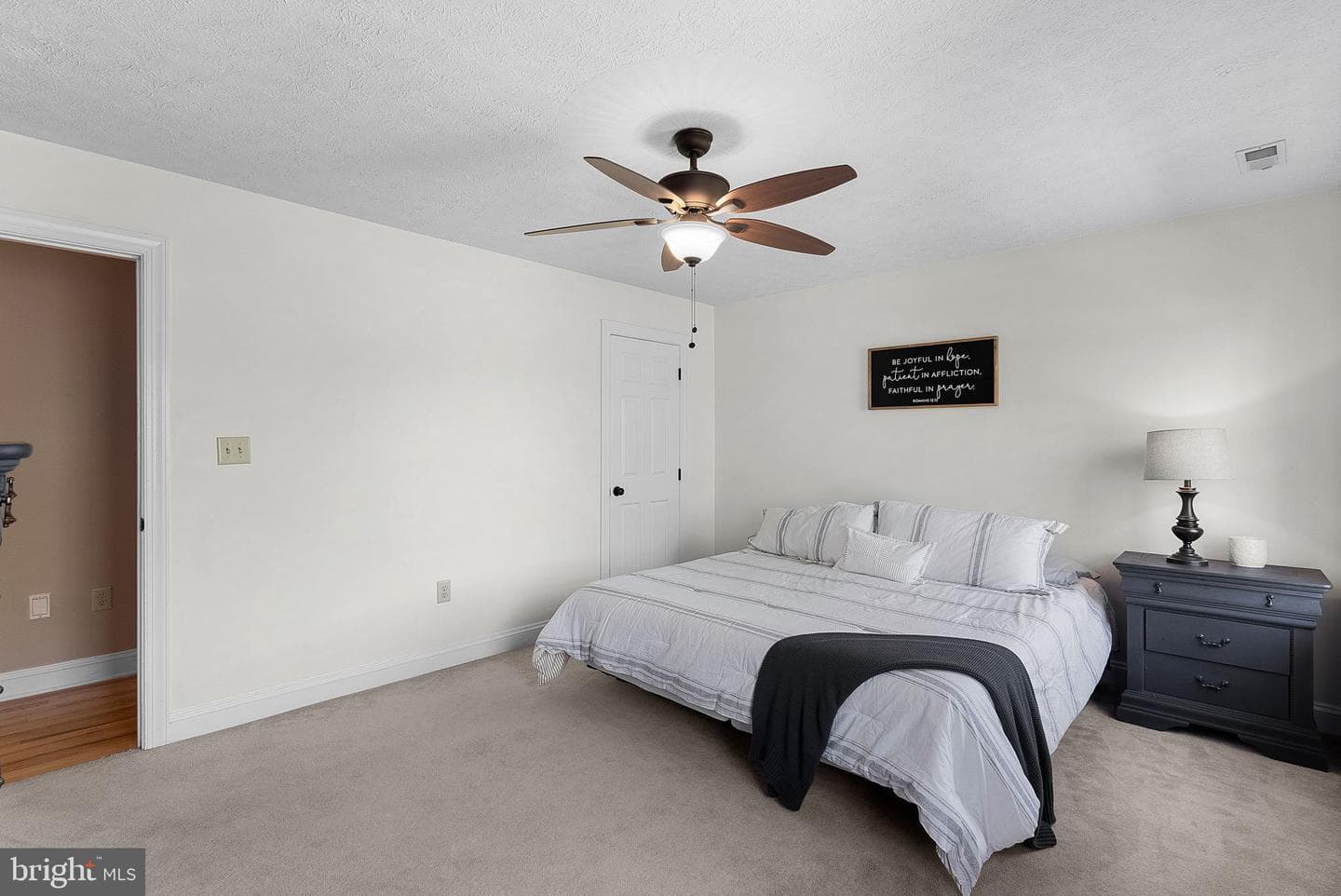 4012 Engle Molers Road photo 43