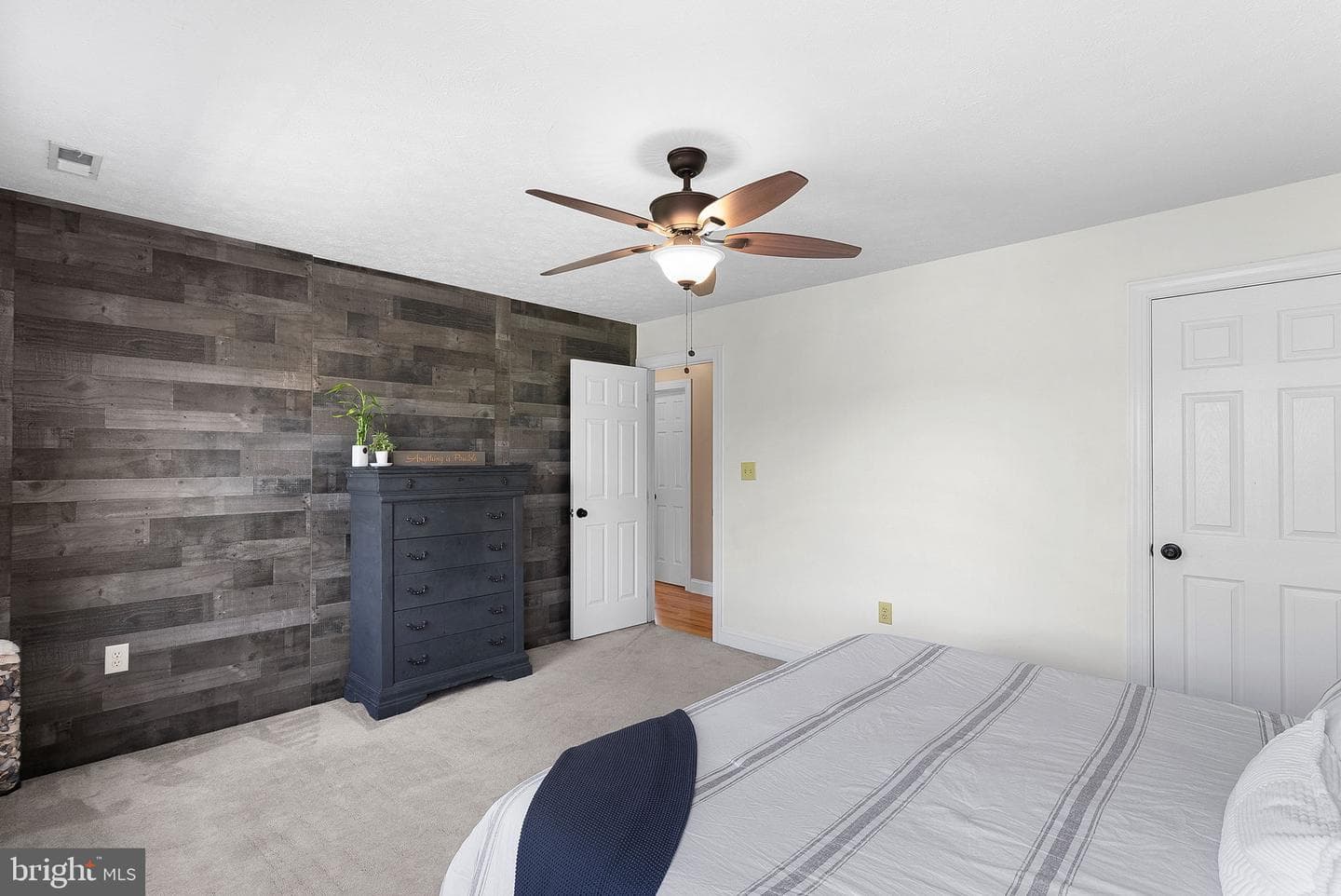 4012 Engle Molers Road photo 44