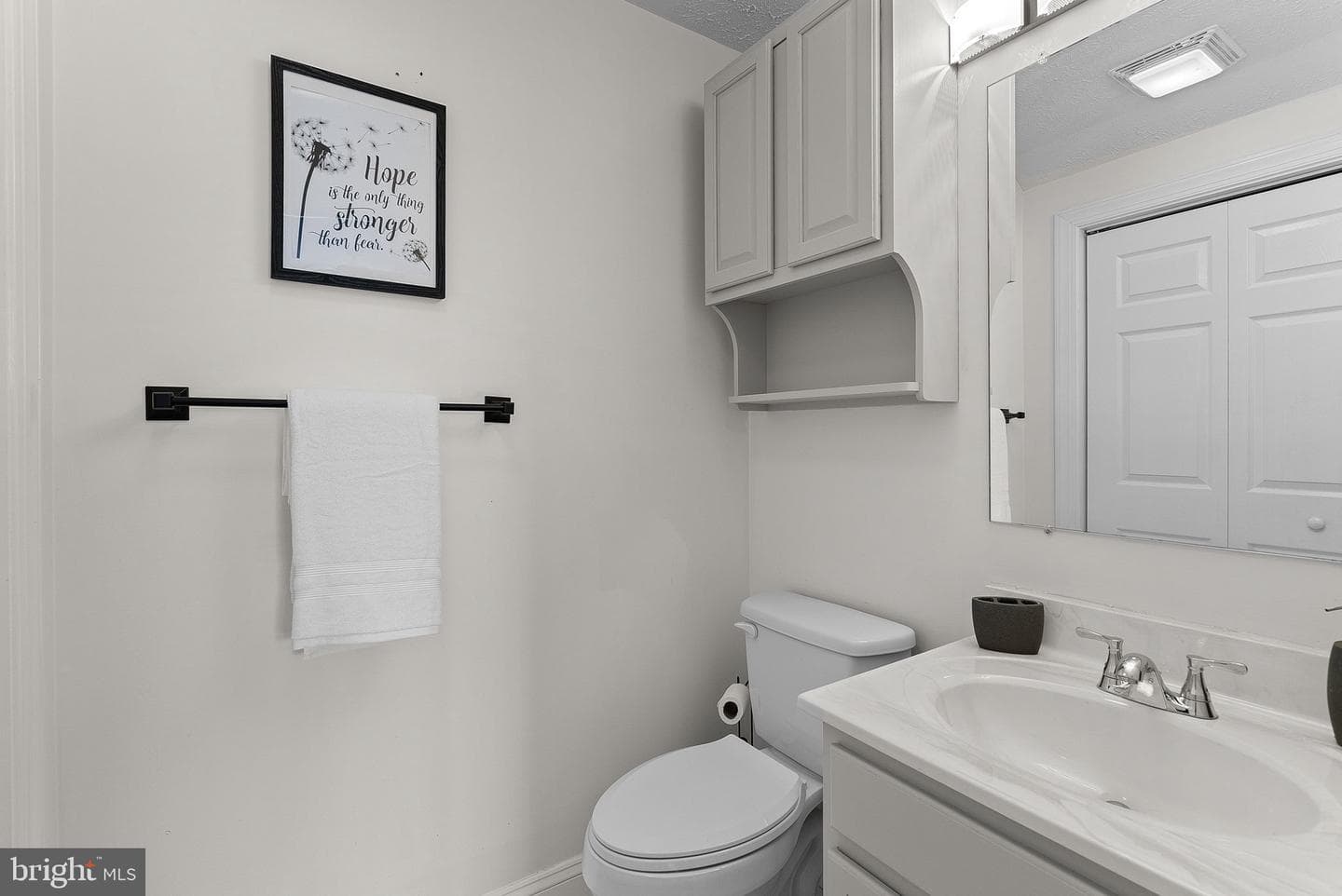 4012 Engle Molers Road photo 51