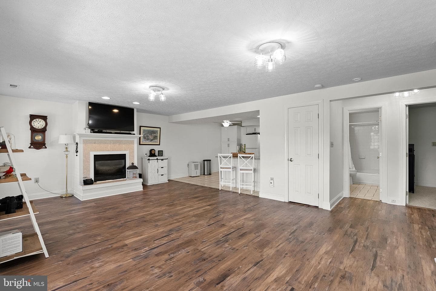 4012 Engle Molers Road photo 53